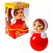 http://dmtoy.ru/sites/default/files/kzp-6c-007.jpg